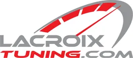 lacroixtuning.com