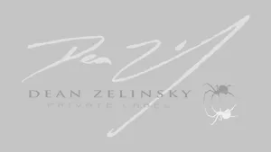 Dean Zelinsky