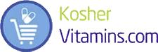 Kosher Vitamins