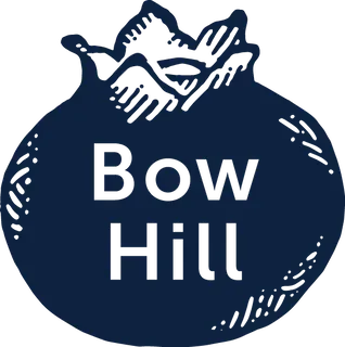 Bow Hill Blueberries