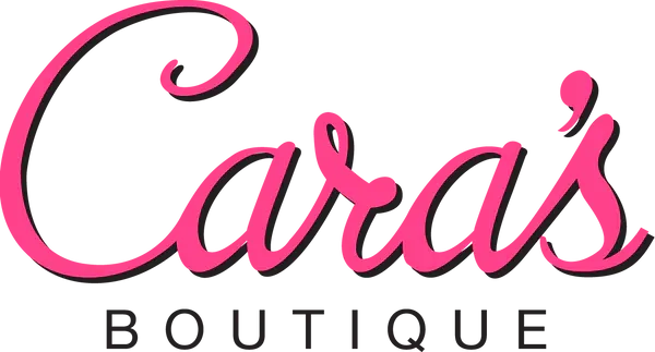 Caras Boutique