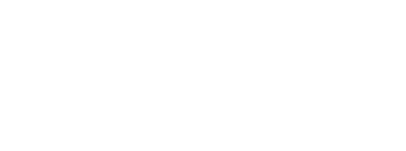 Safe With Us Animal Rescue