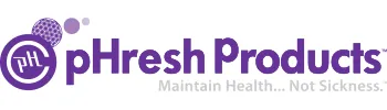 Phresh Products