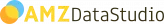 amzdatastudio.com