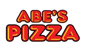 Abe\'s Pizza