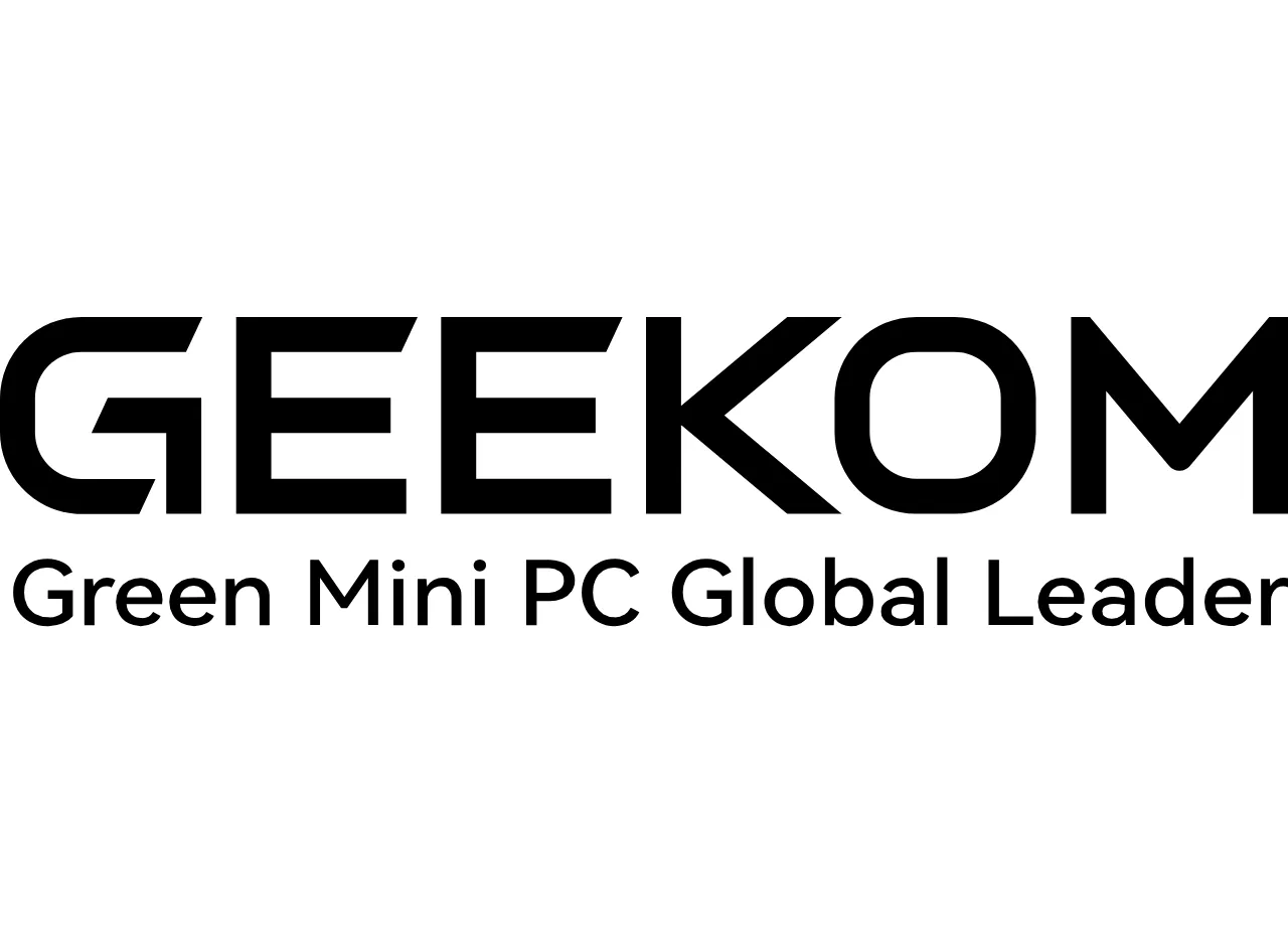 Geekompc