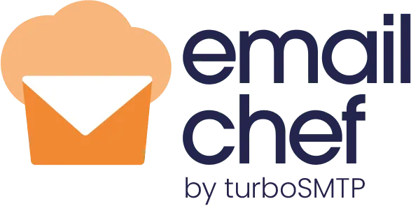 eMailChef