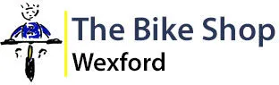 thebikeshop.ie