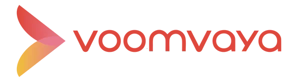 VoomVaya