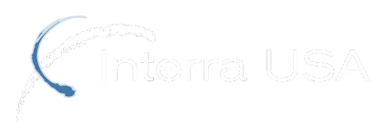 interra-usa.com