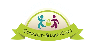 Charity Crossing