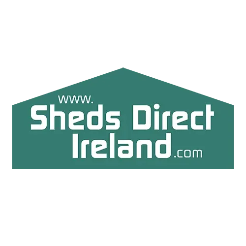 Shedsdirectireland