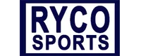 Ryco Sports