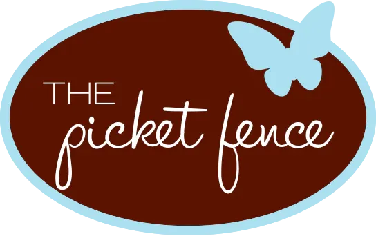 Picket Fence