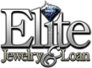 Elite Jewelry and Loan