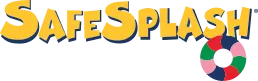 SafeSplash Swim Schl