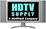 HDTV Supply