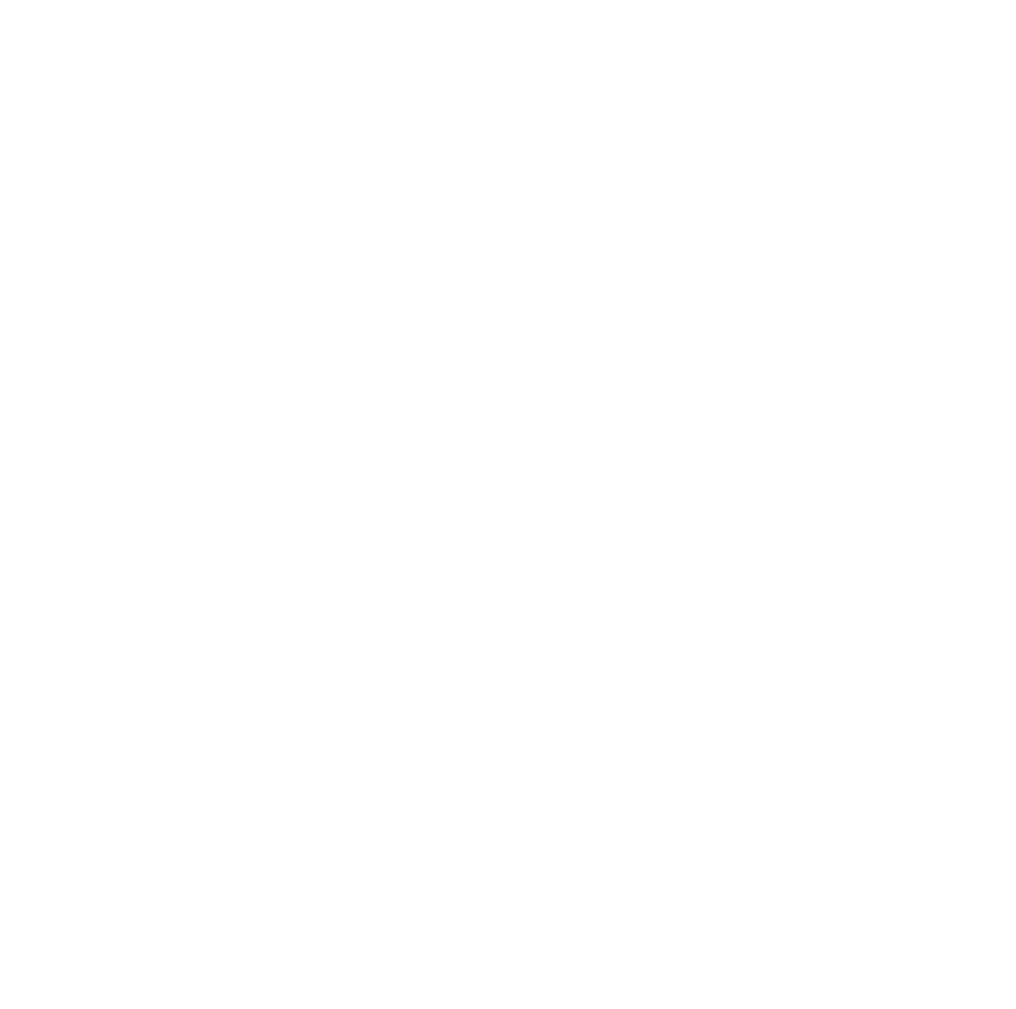 Reformed Roasters