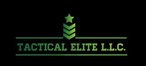 Tactical Elites