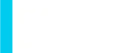 Store.Carriedils.com