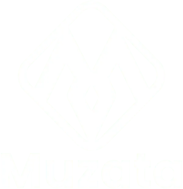 muzata.com