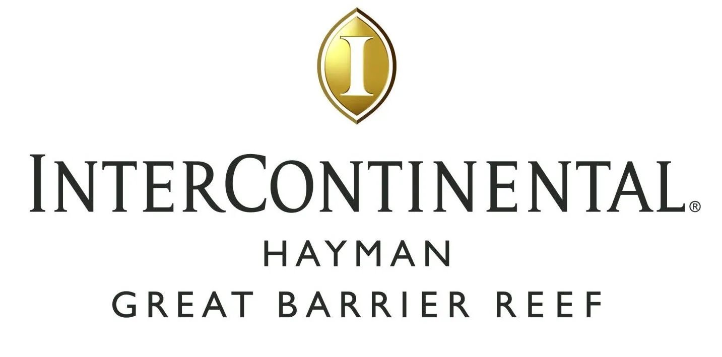 haymanisland.intercontinental.com