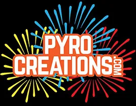 Pyrocreations