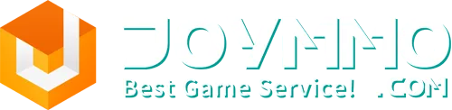 Joymmo