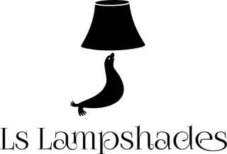 Louseal Lampshades