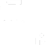 The Mob Shop