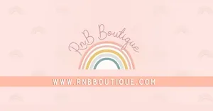 shopwithrnb.com