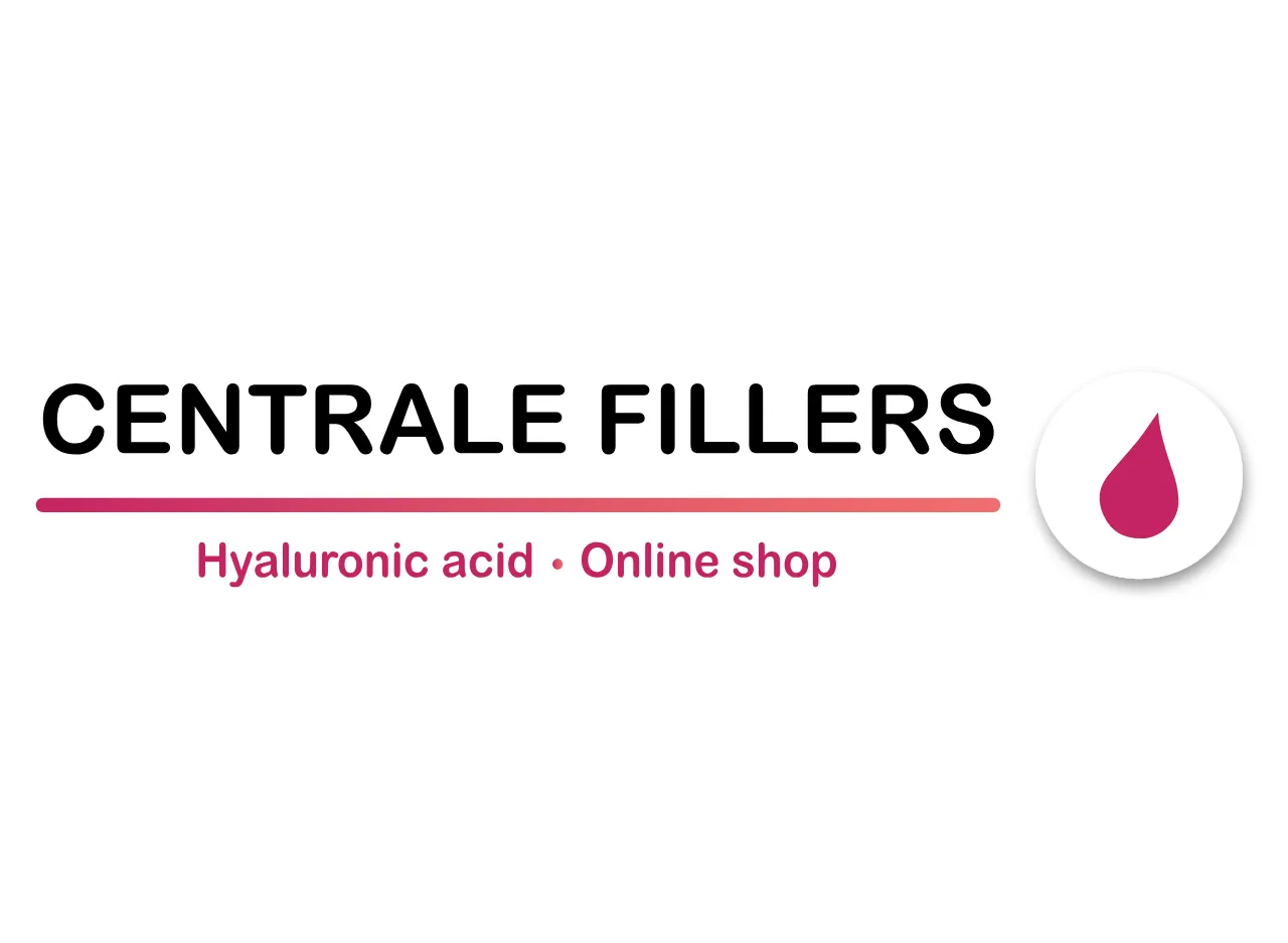 Centrale Fillers