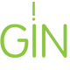 Think Gin Club