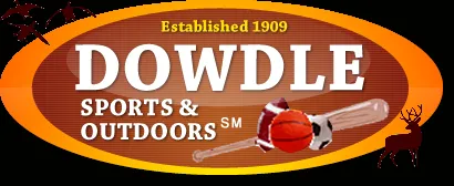 Dowdle Sports