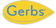 Gerbs