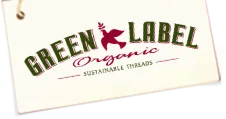 Green Label Organic