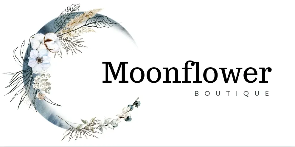 Moonflower Boutique