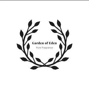 garden of eden pure fragrance