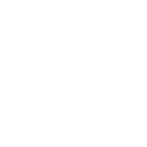 Arizona Organix