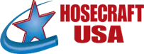 Hosecraft USA