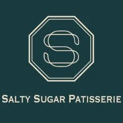 saltysugarpatisserie.com