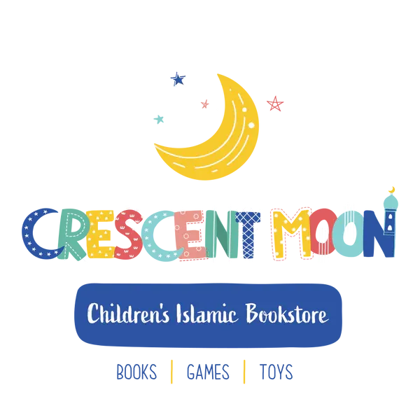 Crescent Moon Store