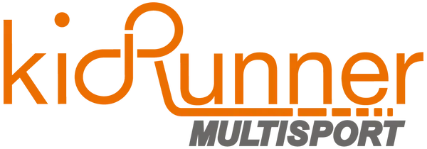 Kidrunner