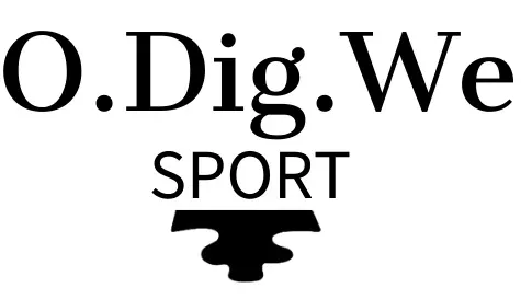 O Dig We Sport