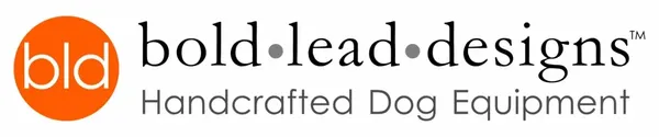 Bold Lead Designs