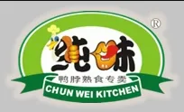 Chunwei