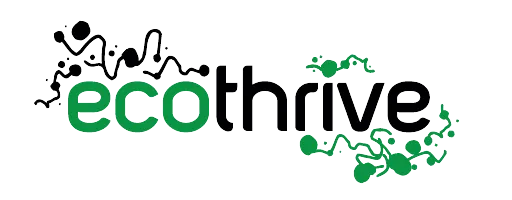 Ecothrive