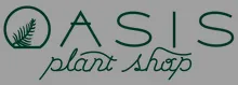 Oasis Plant Shop