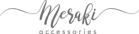 Meraki Accessories