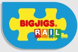 BigjigsRail